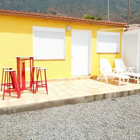 Loft Con Encanto Фронтера Екстериор снимка