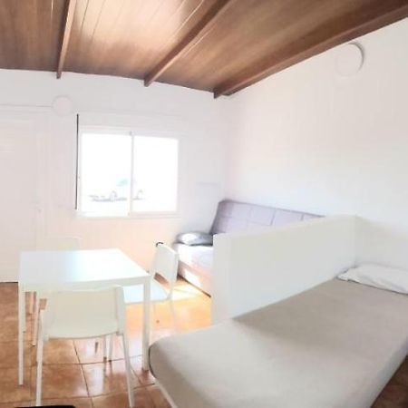 Loft Con Encanto Фронтера Екстериор снимка